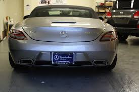 Only al priority laser defense can deal with. Escort 9500ci Vs K40 What S The Better Installed Radar Detector With Laser Shifting Car Stereo Reviews News Tuning Wiring How To Guide S