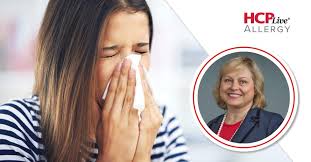 Image result for Allergic Colitis of Infancy