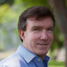 Amazon.com: James Fielden: books, biography, latest update