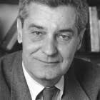 Роберт Лукас — биография, книги, отзывы, цитаты