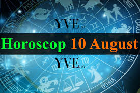 Astăzi se formează fenomenul de lună nouă în gemeni, eveniment astral care, în cazul zodiilor mutabile (gemeni, fecioară, săgetător, peşti) vine la pachet cu noi începuturi. Horoscop 10 August 2020 AstÄƒzi Leii Vor Primi O RecompensÄƒ FinanciarÄƒ Yve Ro