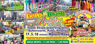 Chordify is your #1 platform for chords. Penang Kini Warga Pulau Pinang Seberang Perai Sekalian ÙÙŠØ³Ø¨ÙˆÙƒ