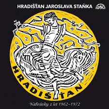 Zemřela zpěvačka moravských lidových písní vlasta grycová. Hradistan Feat Vlasta Grycova Stoji Kaca Pri Sentysi Pod Horu Jatelinka Songtext Musixmatch