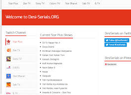 Desitvbox New Website Is Desitellybox Desitvbox Alternatives On the rise, many popular networks such as alt balaji, zee5 and hotstar are working towards indian web series online. desitvbox alternatives