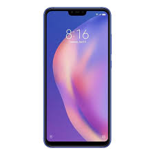 Xiaomi, the global technology leader, has announced the launched of a new variant of redmi 9 in bangladesh. Xiaomi Mi 8 Lite Price In Bangladesh 2021 Buy Online Daraz Com Bd