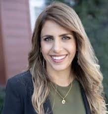 539 Elaine Dr, Nashville, TN 37211