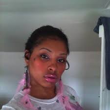 DONNA THORNE (@dstpyt)