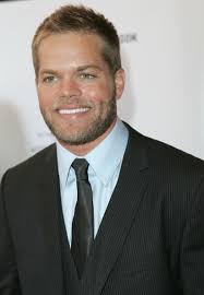 Wes Chatham