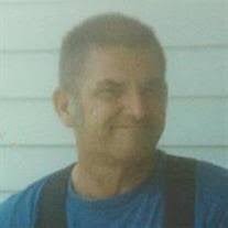 Roy S. Boyer Obituary