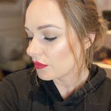 Top 10 Best Hair Removal near CAHERSIVEEN, CAHERSIVEEN, CO. KERRY, REPUBLIC  OF IRELAND