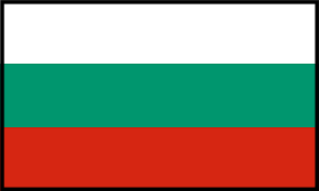 Yüksek çözünürlük'deki hd resimlerini burada bulabilirsiniz. Image Flag Of Bulgaria Bordered Svg Wikipedia The Free Encyclopedia