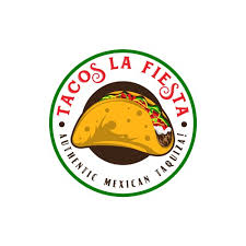Are these authentic mexican tacos? Taco Logos The Best Taco Logo Images 99designs