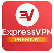 Sep 25, 2021 · psiphon pro mod apk psiphon pro gives you unprecedented access to your favourite news broadcast or social media platforms. Psiphon Pro Mod Apk Full Version V318 Latest Full Unlocked