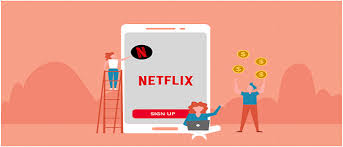 The app will greatly assist the guests experience of your hotel, lodge, or resort. How Much Does It Cost To Develop A Video Streaming App Like Netflix