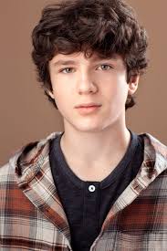 Any suggestions for a fan casting post?