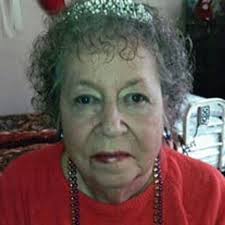 Nellie Fuller Rowe Obituary June 29, 2015