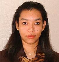 Gulf Coast Section Hosts ELP Workshop