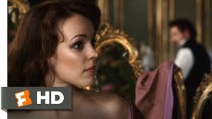 Sherlock Holmes (2009)