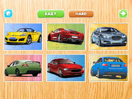 We did not find results for: Vehicle Puzzle Game Free Super Car Jigsaw Puzzles For Kids And Toddler Apps 148apps