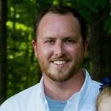 H Royce Harrell Email & Phone Number