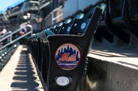 Video - Mets' Farm System Falls 20 Spots In Latest Ranking