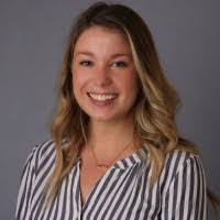 Alexandra Buck's Instagram, Twitter & Facebook