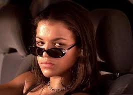 images?q=tbn:ANd9GcQW1CJxJNuT5nK7Dsrhs-ieefc4An55KbJ0M787JqGyGzIspvbu