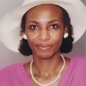 Maitland Family Obituaries