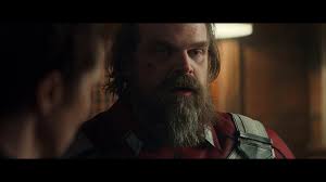 2 hr 13 min language: Download Black Widow 2021 English With Subtitles Web Dl 480p 450mb 720p 1 2gb 1080p 3gb Moviesflix Moviesflix Com Themoviesflix Com Moviesflix Movies Flix Moviesflix 300mb Movies 480p Movies Moviesflix Moviesflix Movies