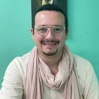 Marvin Gutiérrez Rodríguez