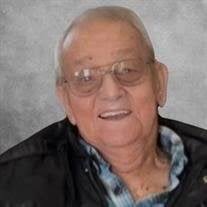 Robert R. "Bob" Wetherald Obituary
