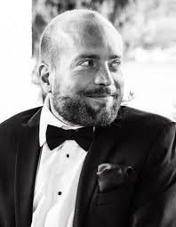 Matthew W. Cornwell Obituary March 4, 2023