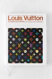 Pin By Morgan Leach On Want New Art Book Stationery Louis Vuitton