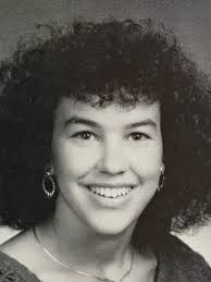 Board & Committee Members — South Meck PTSA