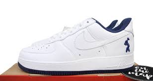 Image result for Deep Navy 2007 S-Max