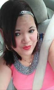 Katheryn Sanchez's Instagram, Twitter & Facebook