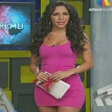 Lizette Lombo Photo Lizette Lombo Pinterest 0 | Hot Sex Picture