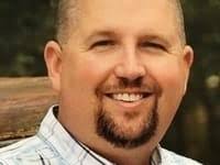 Shane Gardner Obituary (1970