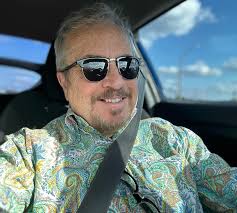 Bill Herrin (@herrinbill) • Instagram photos and videos