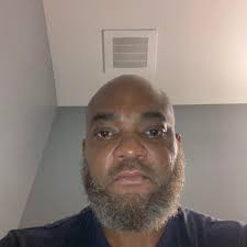 Sasha Tawana Foster added a new photo.