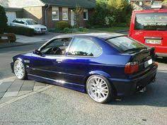 29 Bmw 318ti Ideas Bmw Bmw E36 Compact Bmw Compact