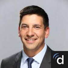 ENTs at LAC+USC Medical Center