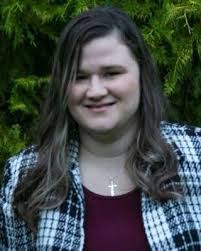 Lisa Sarver, Counselor, Vancouver, WA, 98684