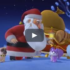 Alege asadar din sute de idei cadouri pentru craciun. Desene Animate Video Despre CrÄciun