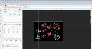 Various issues may arise during the design, manufacture, and assembly of pcb's. Autodesk Eagle Download 2021 Latest For Windows 10 8 7
