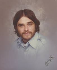 Shirley Lear's Instagram, Twitter & Facebook