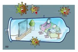 Stay Home Save Lives In 2020 Save Life Create Drawing Art Drawings Simple