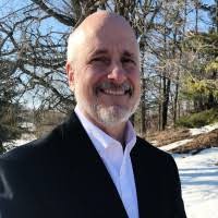 20+ "M Dowd" profiles