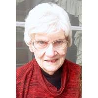 Obituary Search Results