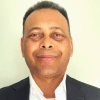 40+ "David Wilbert" profiles